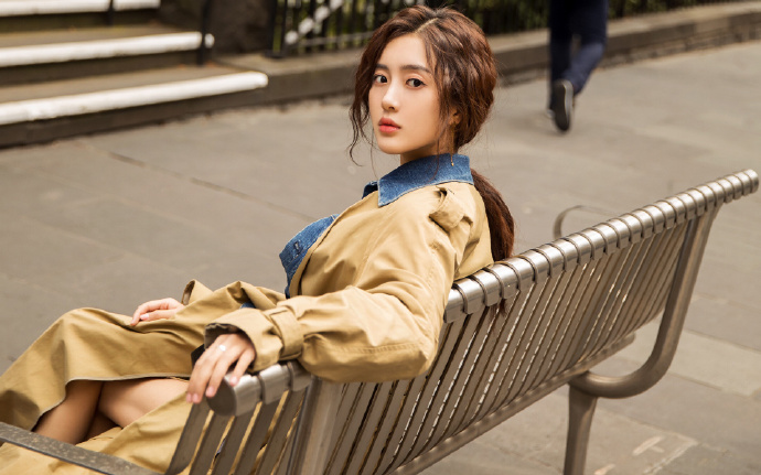 “2025·中国—中亚人权发展论坛”西安举行 中外学者聚焦人权发展与文明交流互鉴